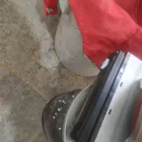 مقداری لوازم خانگی|سایر لوازم برقی|یزد, |دیوار