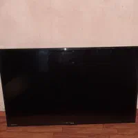 تلویزیون ۳۹ اینج