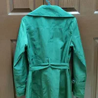 پالتو زنانه|لباس|یزد, |دیوار