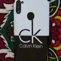 گوشی سامسونگ A11|موبایل|زابل, |دیوار