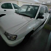 پراید SE111|خودرو سواری و وانت|تهران, شمس‌آباد|دیوار