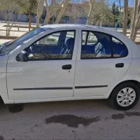 ماشین|خودرو سواری و وانت|مهریز, |دیوار