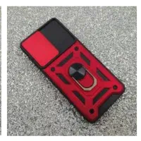 نیاز به گوشی سامسونگ