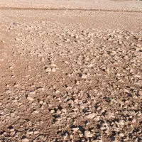 زمین ۱۸۰متری دوبر|فروش زمین و ملک کلنگی|ایوان, |دیوار