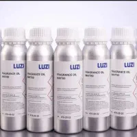 عطر و ادکلن اورجینال