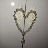 رزین|بدلیجات|یاسوج, |دیوار