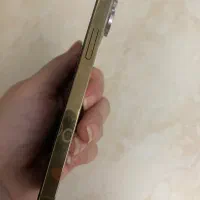 فروش آیفون ۱۳ پرو|موبایل|تبریز, |دیوار