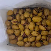 بادام تخمه آجیل گردو خوش طعم و  دلنشین|خوردنی و آشامیدنی|اهواز, فاز ۱ پادادشهر|دیوار
