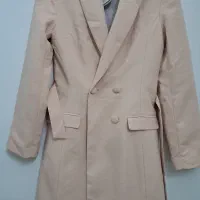 کت سایز ۳۶  ۳۸