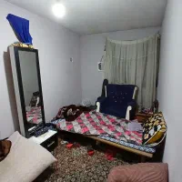 ویلایی دوبلکس پارکینگ دار1خواب فلکه گازخیابان نظری|اجارهٔ خانه و ویلا|رشت, نظری|دیوار