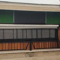 نیازمند باریستا در تهرانسر