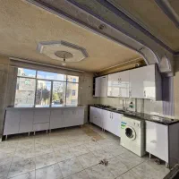 برچسب کابینت.کاغذ دیواری.فروش و نصب