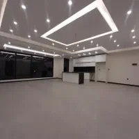 پردیس ۳۶۵متر ویلا سندتک برگ فول فاز۴محله۴