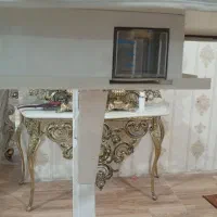 اتو پرس|اتو و لوازم اتو|خرم‌آباد, |دیوار