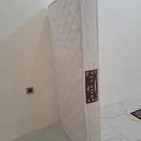 تشک نوجوان ۸۰×۱۶۰