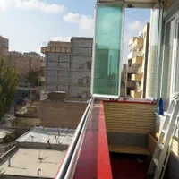 شیشه بالکن آذرتراس|خدمات پیشه و مهارت|تبریز, |دیوار