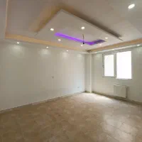 آپارتمان-78متری-فاز5-دو-واحدی