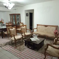 مبل ومیزناهارخوری