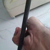 تبلت سامسونگ مدل SM-T295|تبلت|جم, |دیوار