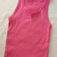 لباس وارداتی|حراج|رشت, یخسازی|دیوار