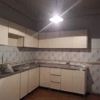 واحد ۱۰۰ متری در مطهری|اجارهٔ دفتر کار، اتاق اداری، مطب|رشت, بازار|دیوار