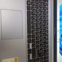 لپتاپ ایسوس i5|رایانه همراه|تهران, هروی|دیوار