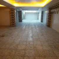 آپارتمان ۱۲۰ متری/ نوساز/بهترین لوکیشن/املاک ملل|فروش آپارتمان|کرج, خرمدشت|دیوار