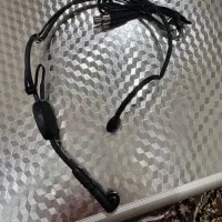 میکروفون AKG