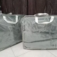 پتو دو نفره