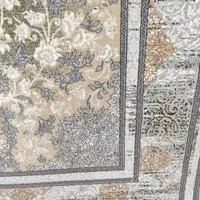 سبز ترنج دار 700|فرش|تهران, نعمت‌آباد|دیوار