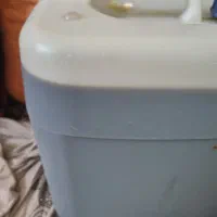 شیره انگور وزردالو خشک بدون هسته