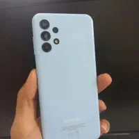 گوشی A13 معاوضه و فروش