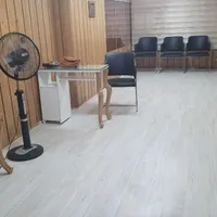 آپارتمان ۳۰متری سنداداری واقع درفاطمی نزدیک مترو|اجارهٔ دفتر کار، اتاق اداری، مطب|تهران, فاطمی|دیوار