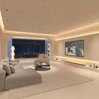 تخفیف ویژه کناف