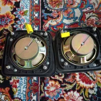 پخش و باند فابریک پژو پارس. 405