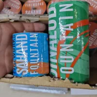 فروش فشفشه مجاز|اسباب‌‌بازی|بندرعباس, |دیوار