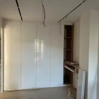 طراحی . اجرا . دکور . تعمیرات و تغیرات کابینت|جاکفشی، کمد، دراور|شیراز, عادل آباد|دیوار