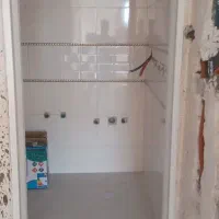 پیش فروش آپارتمان خیابان صفا مرکز شهر|فروش آپارتمان|بروجرد, |دیوار