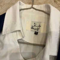 شومیز سارافون وارداتی|لباس|قم, انسجام|دیوار