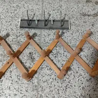جالباسی