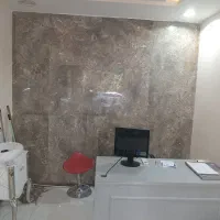 ۲۴متر تجاری دائم ( نزدیک حاشیه مفتح) میلان پهن|اجارهٔ مغازه و غرفه|مشهد, ایثار|دیوار