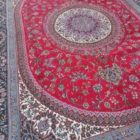 فرش 12متری|فرش|قم, زند آباد|دیوار