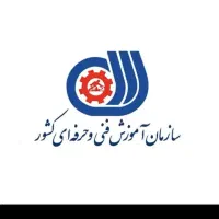 کلاس فوریت های پزشکی و تکنسین داروخانه