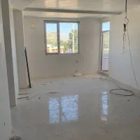 فروش واحد ۱۰۰ متری دو خواب|فروش آپارتمان|شیراز, کوشک میدان|دیوار