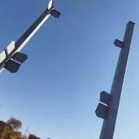 جوشکار سیار|خدمات پیشه و مهارت|کرمان, |دیوار