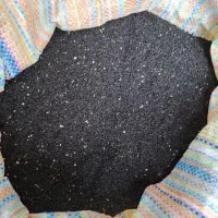 بذر تره|گل و گیاه طبیعی|جم, |دیوار