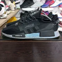 کتونی NMD آدیداس اصلی درحدنو size 46|کیف، کفش، کمربند|تهران, هلال احمر|دیوار