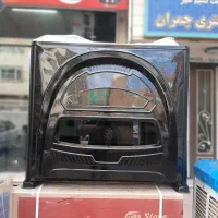 بخاری گازی 7و 14 هزار طرح آدنیس|بخاری، هیتر، شومینه|تهران, خزانه|دیوار