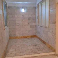 آپارتمان ۷۵ متری شهید فهمیده|اجارهٔ آپارتمان|کرج, شهرک فهمیده|دیوار