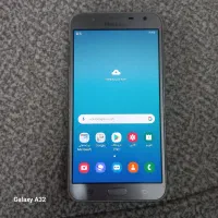 سامسونگ J7 core|موبایل|تربت جام, شهرک معلم|دیوار